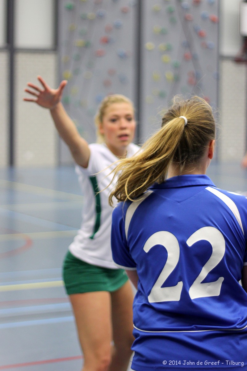 korfbal 026.jpg